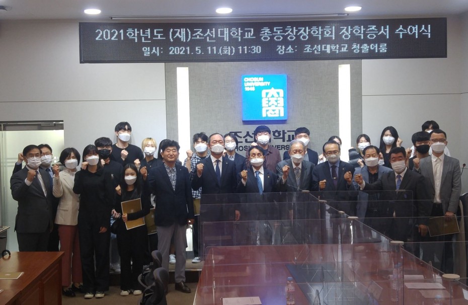 f450fde1c24971d8fda1cba6770c18ba_1632724