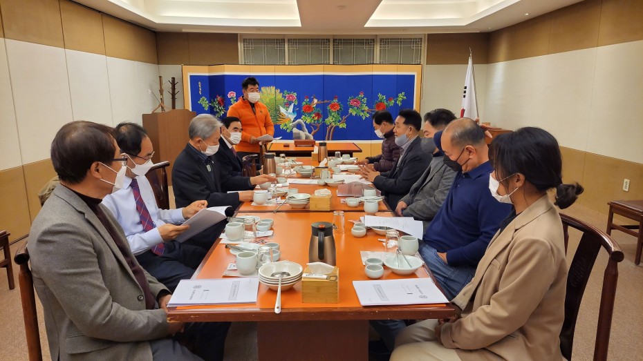 cbb141cd5d0f58259279bd960956284e_1637819