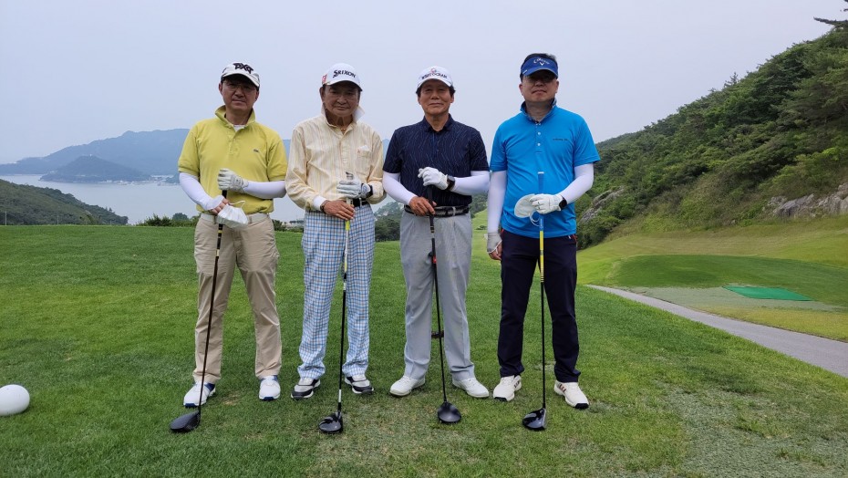 1973fbed4736b66f63c2a325cd88105f_1656393