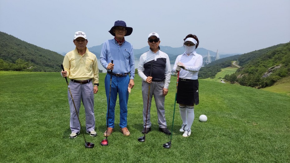 1973fbed4736b66f63c2a325cd88105f_1656393