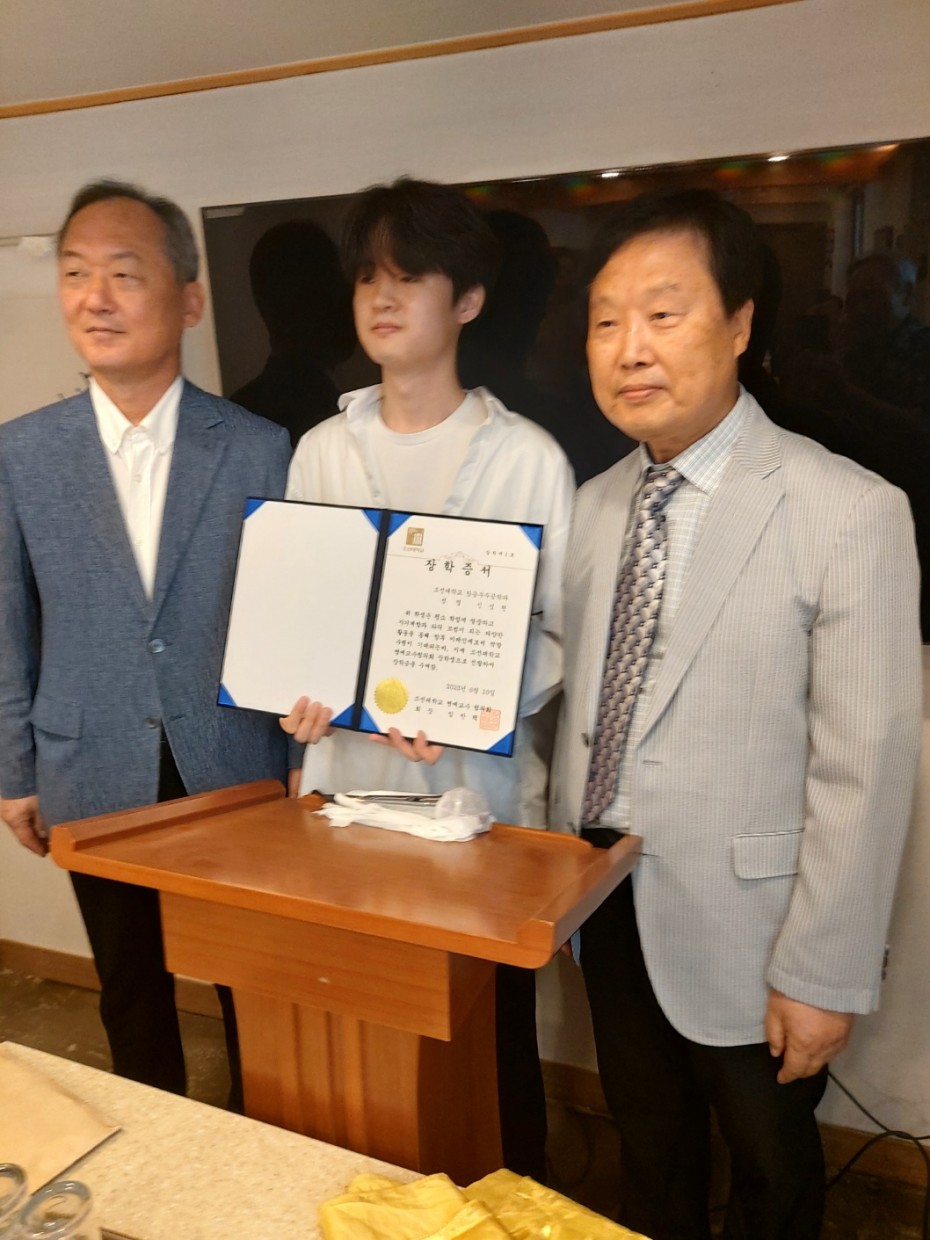 3106693b60e2f6ee41336df6d93ff977_1690936