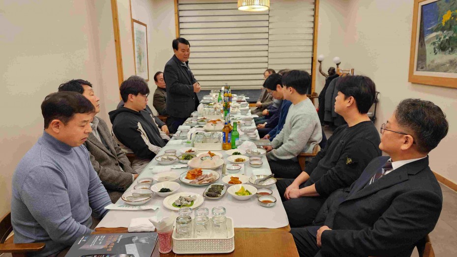 48d838c29984041610dae53ccaab5d60_1706595