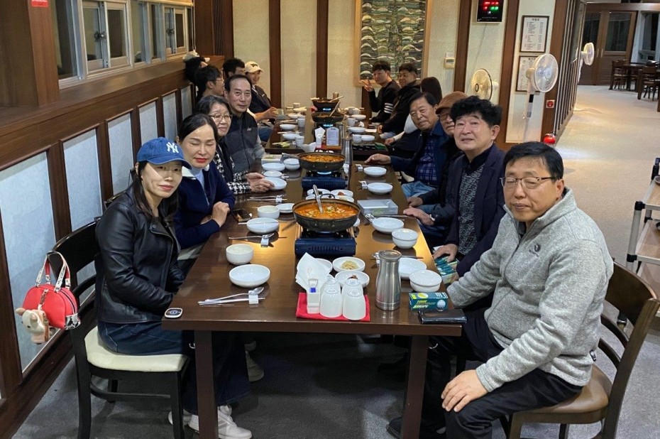 11fc2484b145ee23ef2dd9f3a8c67914_1735263