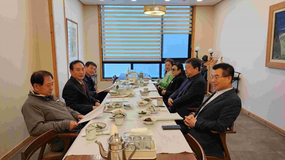 11fc2484b145ee23ef2dd9f3a8c67914_1735264