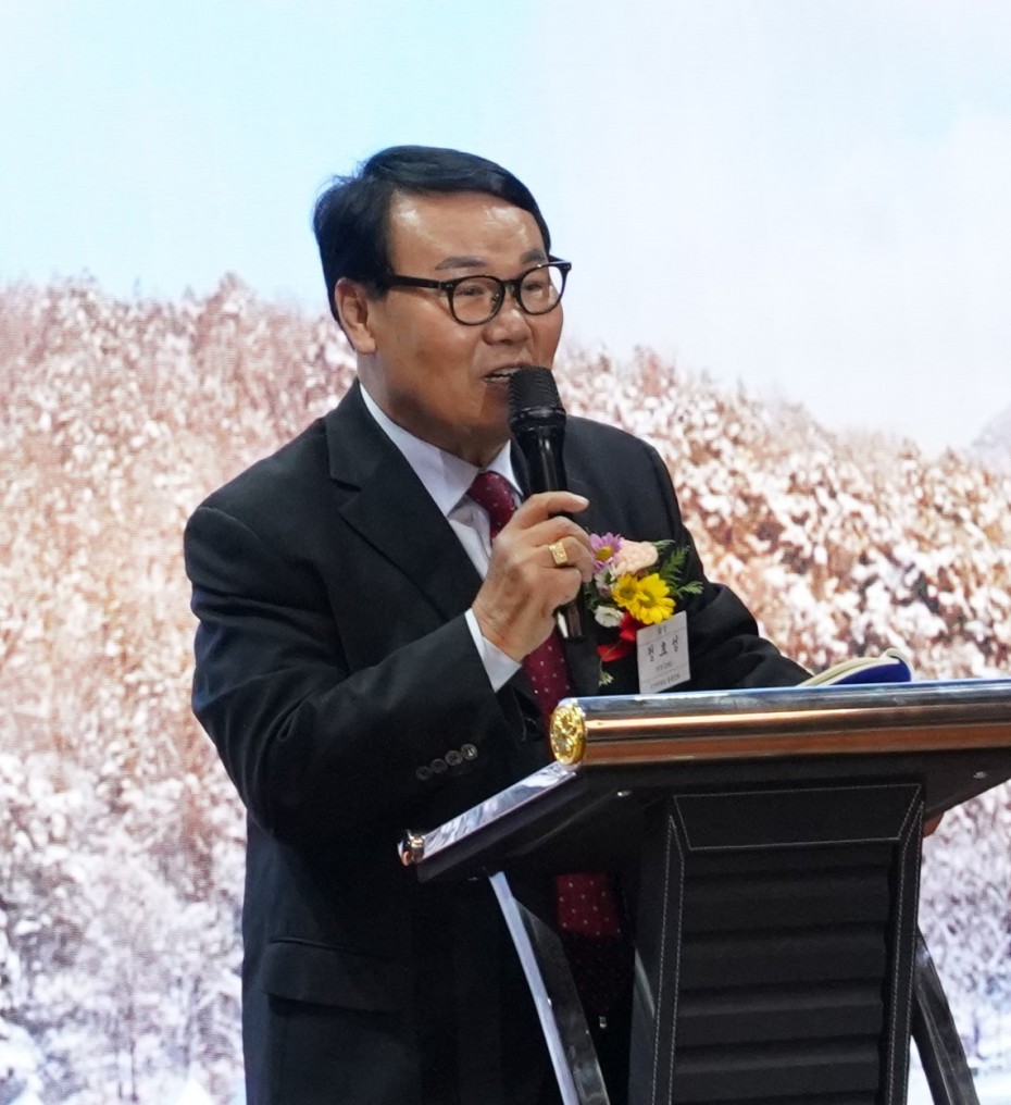 d9548cff219f92fa4550b18526c7cbea_1735543