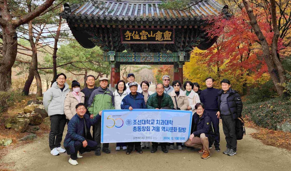 ca2757ae44fd114ff11ccee61ed7bcfd_1738559