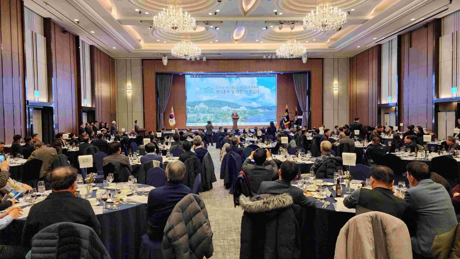 ca2757ae44fd114ff11ccee61ed7bcfd_1738559