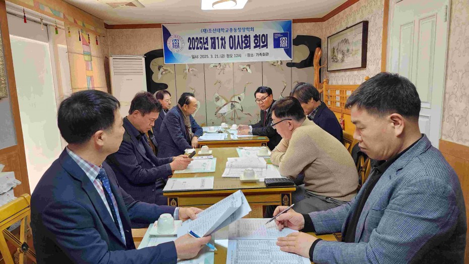 6e365cebb3c54b6854832261e67aab16_1745455