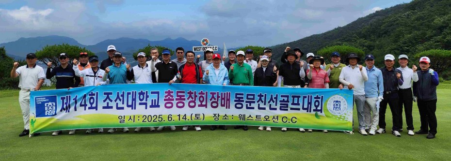 0c94cb55e4696938890ad1eb3e179d38_1760344