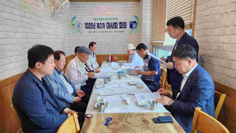 0c94cb55e4696938890ad1eb3e179d38_1760344