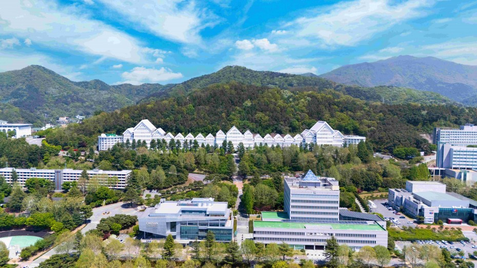 c20bda85950a4951268af076895b6015_1759378