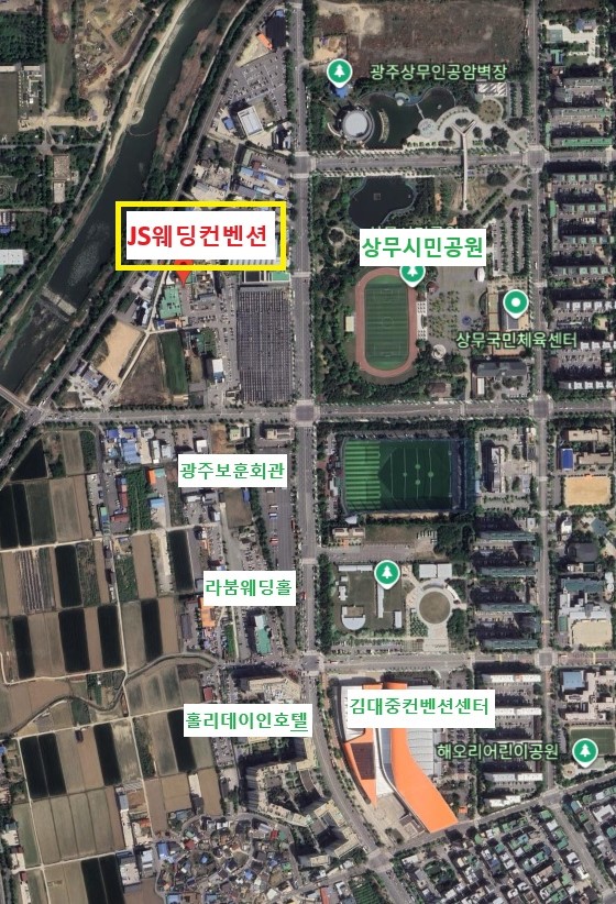 0f63d9fb33995c07f53b1e8cd368c6fd_1763723