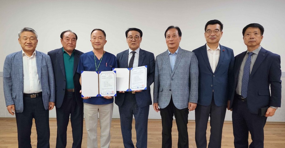 5d7f8ed40f15fe55109f6ac7a0b0a2ca_1770024