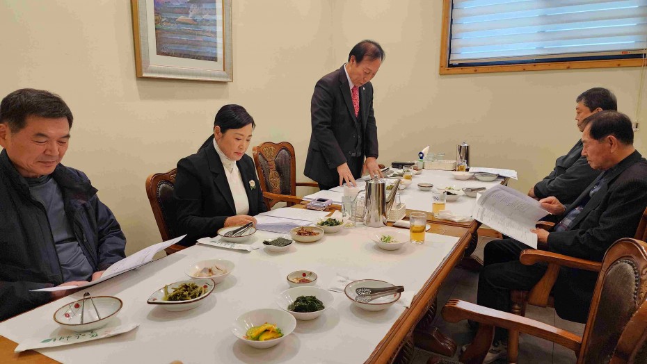 5d7f8ed40f15fe55109f6ac7a0b0a2ca_1770024