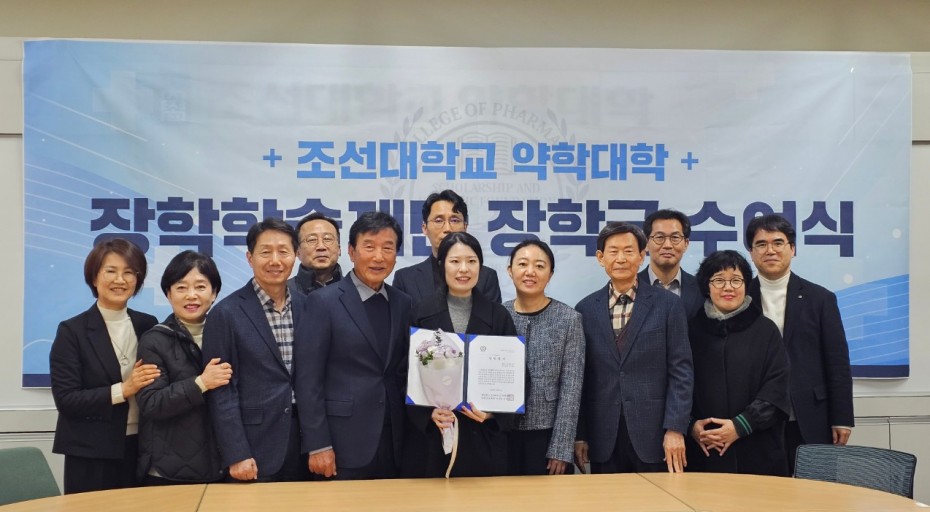 5d7f8ed40f15fe55109f6ac7a0b0a2ca_1770025