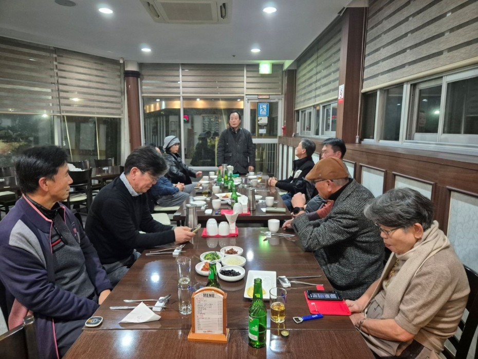 5d7f8ed40f15fe55109f6ac7a0b0a2ca_1770025