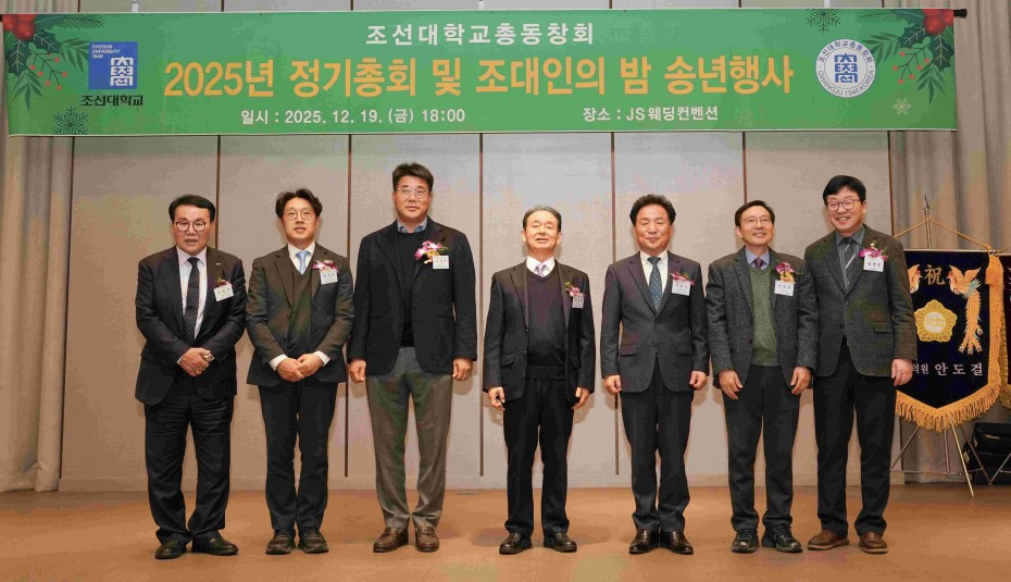 5d7f8ed40f15fe55109f6ac7a0b0a2ca_1770025