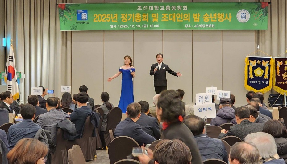 5d7f8ed40f15fe55109f6ac7a0b0a2ca_1770025