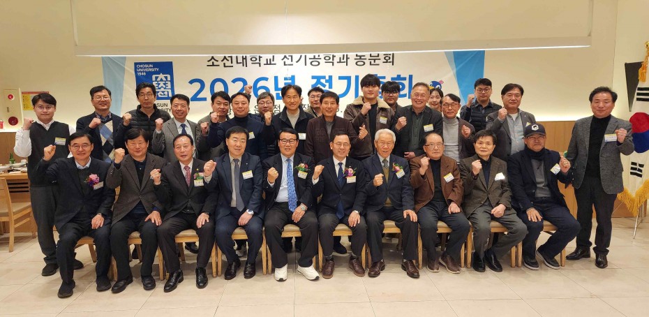 61f678a57e49b53b2cf4f105b81ab592_1776661