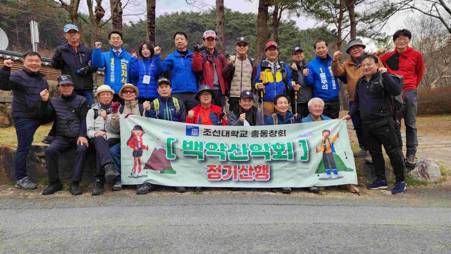 61f678a57e49b53b2cf4f105b81ab592_1776661