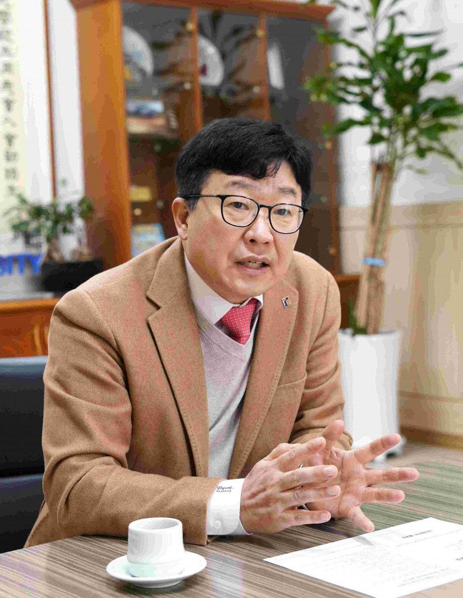 61f678a57e49b53b2cf4f105b81ab592_1776663